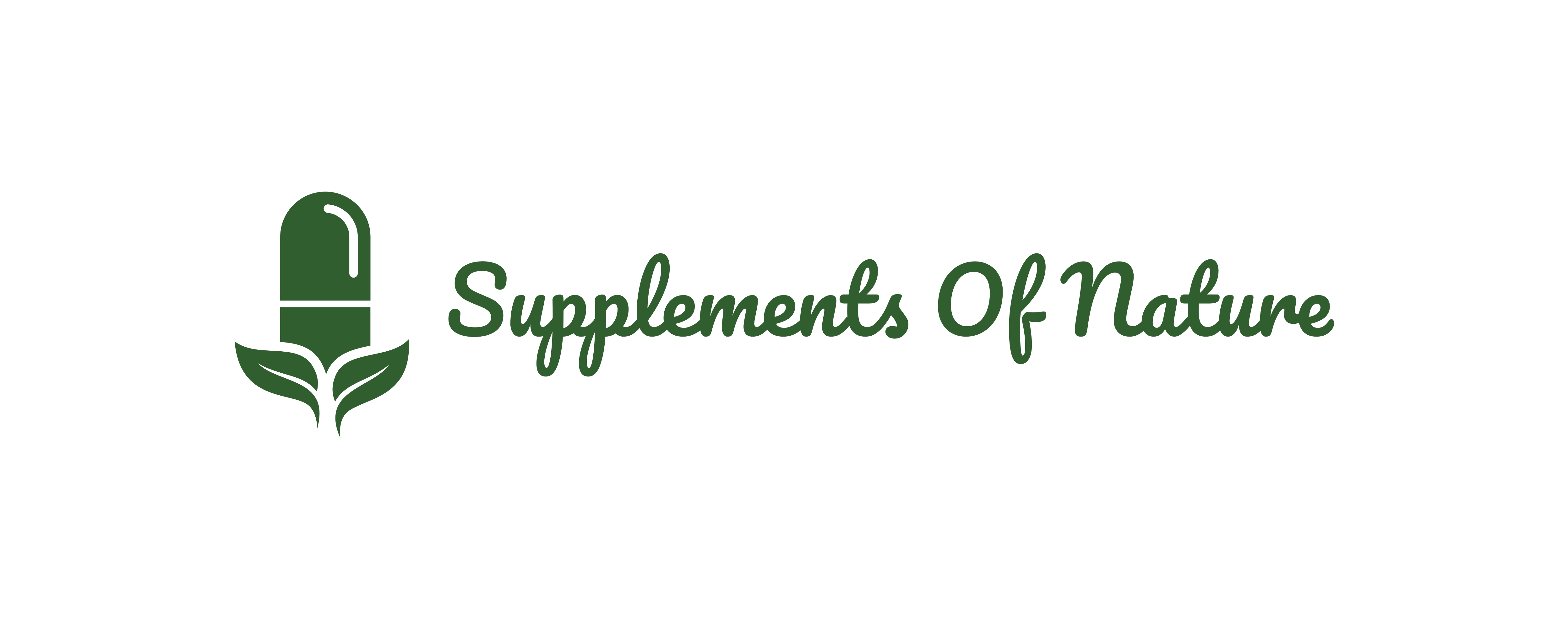 Supplements of Nature