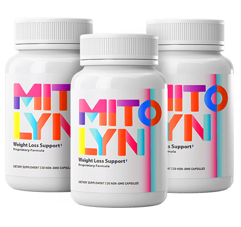 buy Mitolyn supplement