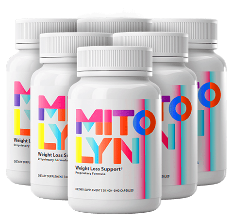 metabolism supplement safety
