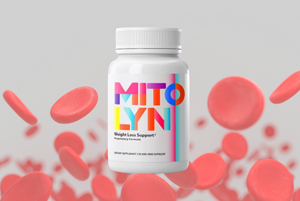 Mitolyn Supplement Review 2025 – Is It Worth The Hype? 11 Must-Know Facts Before You Buy!